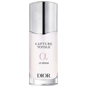 Dior Omlazující pleťové sérum Capture Totale (Le Serum) 30 ml