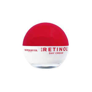 Dermacol Denní krém Bio Retinol (Day Cream) 50 ml