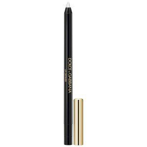 Dolce & Gabbana Konturovací tužka na rty (Lip Definer) 0,5 g Universal