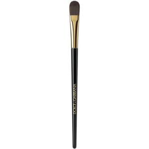 Dolce & Gabbana Kosmetický štětec na korektor (Concealer Brush)