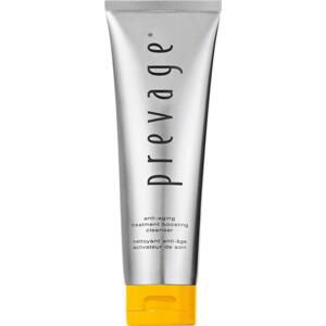 Elizabeth Arden Čisticí pleťový krém s anti-age účinkem Prevage (Anti-Aging Boosting Cleanser) 125 ml