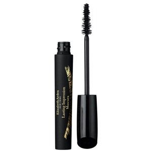 Elizabeth Arden Prodlužující řasenka (Lasting Impression Mascara) 8,5 ml Black