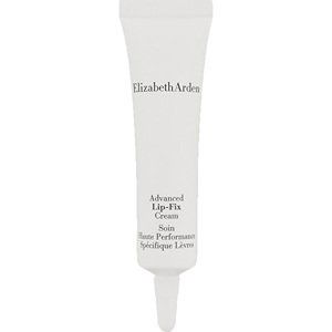 Elizabeth Arden Pečující krém na rty Advanced (Lip-Fix Cream) 15 ml