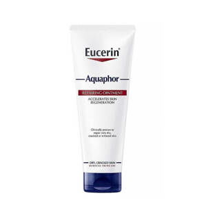 Eucerin Regenerační mast (Repairing Ointment Aquaphor) 45 ml