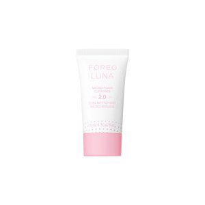 FOREO Čisticí pěna LUNA™ (Micro-Foam Cleanser) 20 ml