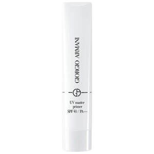 Giorgio Armani Tónovací ochranná báze pod make-up SPF 30 (UV Master Primer) 30 ml Mauve