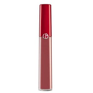 Giorgio Armani Tekutá rtěnka Lip Maestro (Liquid Lipstick) 6,5 ml 500