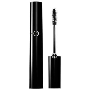 Giorgio Armani Voděodolná řasenka Eyes To Kill (Waterproof Mascara) 10 ml 01 Black