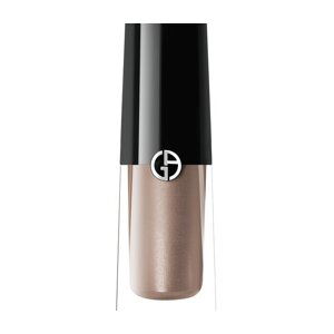 Giorgio Armani Tekuté oční stíny Eye Tint (Liquid Eyeshadow) 3,9 ml 12