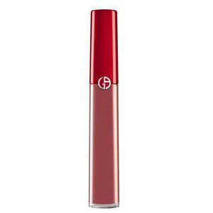 Giorgio Armani Tekutá rtěnka Lip Maestro (Liquid Lipstick) 6,5 ml - TESTER 502