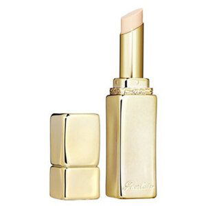 Guerlain Vyhlazující báze pod rtěnku KissKiss LipLift (Smoothing Lipstick Primer) 1,85 g