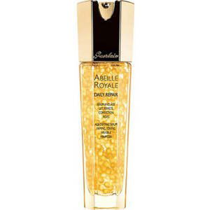 Guerlain Pleťové sérum Abeille Royale (Daily Repair Serum) 50 ml