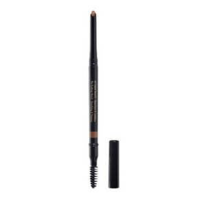 Guerlain Tužka na obočí (Eyebrow Pencil) 0,35 g 01 Light