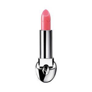 Guerlain Luxusní rtěnka Rouge G (Lipstick) 3,5 g 25