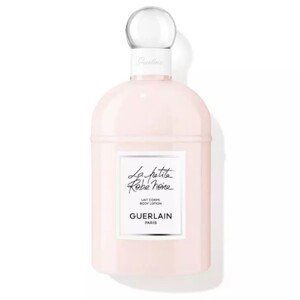 Guerlain Tělové mléko La Petite Robe Noire (Body Lotion) 200 ml