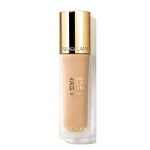 Guerlain Matující make-up Parure Gold Skin Matte (Foundation) 35 ml 2N Neutral