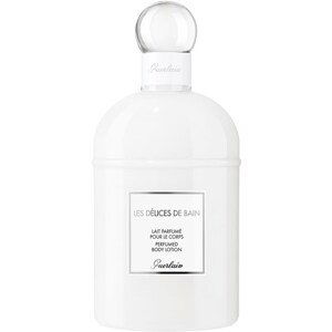 Guerlain Tělové mléko (Perfumed Body Lotion) 200 ml