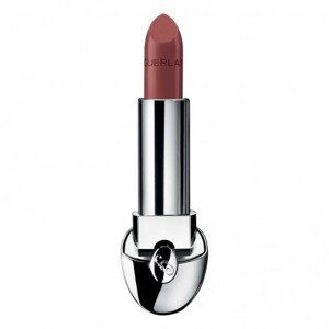 Guerlain Matující rtěnka Rouge G (Velvet Matte Lipstick) 3,5 g 360