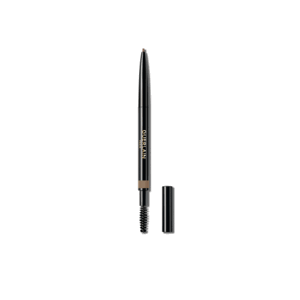 Guerlain Dlouhotrvající tužka na obočí Brow G (Eyebrow Pencil) 0,09 g 01 Blonde