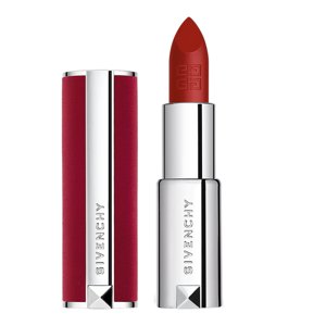 Givenchy Matná rtěnka Sheer Velvet Matte (Lipstick) 3,4 g 16 Nude Boise