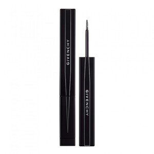 Givenchy Oční linky Phenomen`Eyes Liner 07 Black