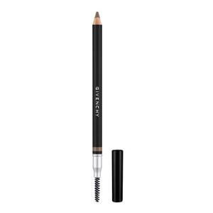 Givenchy Tužka na obočí Mister Eye Brow (Eyebrow Pencil) 1,8 g 2 Medium