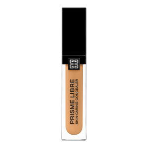 Givenchy Tekutý korektor Prisme Libre (Skin-Caring Concealer) 11 ml N312