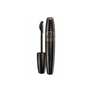 Helena Rubinstein Řasenka pro nebezpečně svůdný vzhled Lash Queen Mascara Fatal Blacks 7,2 ml 01 Magnetic Black