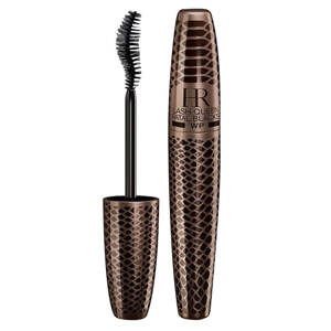 Helena Rubinstein Voděodolná řasenka pro nebezpečně svůdný vzhled Lash Queen Mascara Fatal Blacks Waterproof 7,2 ml 01 Magnetic Black