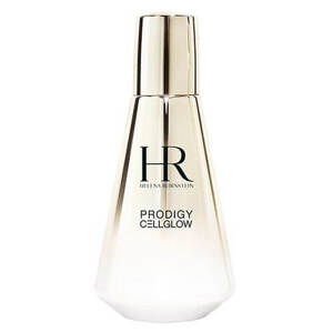 Helena Rubinstein Intenzivní obnovující sérum Prodigy Cellglow (Emulsion) 100 ml