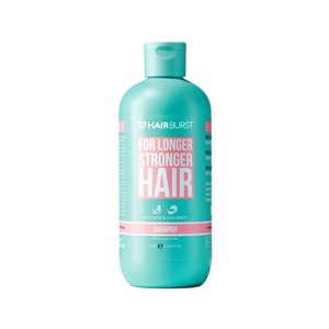 Hairburst Šampon pro dlouhé a silné vlasy (Shampoo for Longer and Stronger Hair) 350 ml