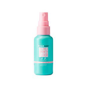 Hairburst Elixír pro objem a růst vlasů (Volume & Growth Elixir) 40 ml