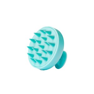 Hairburst Masážní kartáč na pokožku hlavy (Scalp Stimulating Massage Brush)