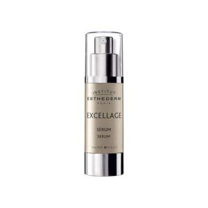 Institut Esthederm Pleťové sérum Excellage (Serum) 30 ml