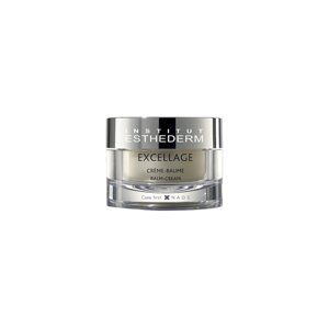 Institut Esthederm Omlazující pleťový balzám Excellage (Balm-Cream) 50 ml