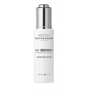 Institut Esthederm Sérum pro dlouhověkost buněk Age Proteom (Advanced Serum) 30 ml