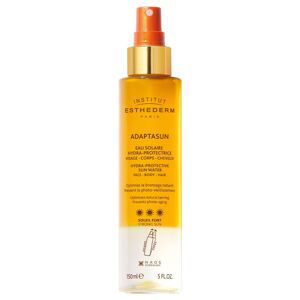 Institut Esthederm Sprej na opalování Adaptasun Strong Sun (Hydra-Protective Sun Water) 150 ml