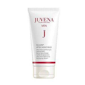 Juvena Zklidňující balzám po holení Men (After Shave Balm) 75 ml