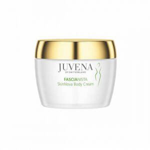 Juvena Zpevňující tělový krém Fiscianista SkinNova (Body Cream) 200 ml