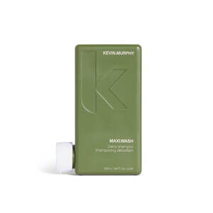 Kevin Murphy Detoxikační šampon Maxi.Wash (Detox Shampoo) 250 ml