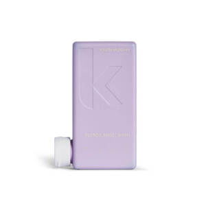 Kevin Murphy Šampon pro blond vlasy Blonde.Angel.Wash (Shampoo for Blonde Hair) 250 ml