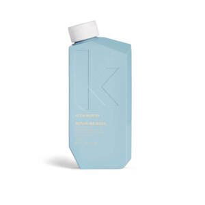 Kevin Murphy Rekonstrukční šampon pro suché a poškozené vlasy Repair-Me.Wash (Reconstructing Strengthening Shampoo) 250 ml