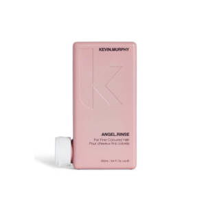 Kevin Murphy Kondicionér pro objem jemných a barvených vlasů vlasy Angel.Rinse (Conditioner) 250 ml