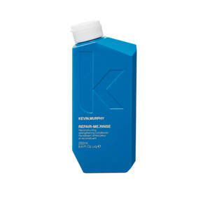 Kevin Murphy Rekonstrukční kondicionér pro suché a poškozené vlasy Repair-Me.Rinse (Reconstructing Strengthening Conditioner) 250 ml