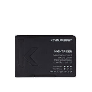 Kevin Murphy Stylingová pasta na vlasy Night.Rider (Maximum Control Texture Paste) 100 g