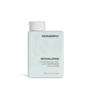 Kevin Murphy Lehké mléko pro vlnité a kudrnaté vlasy Motion.Lotion (Curl Enhancing Lotion) 150 ml