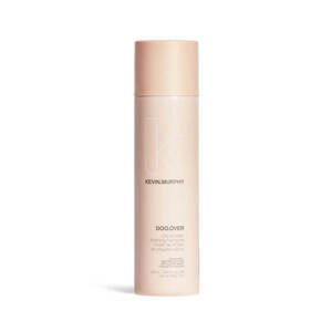 Kevin Murphy Suchý sprej pro lehkou fixaci vlasů Doo.Over (Dry Powder Finishing Hairspray) 250 ml