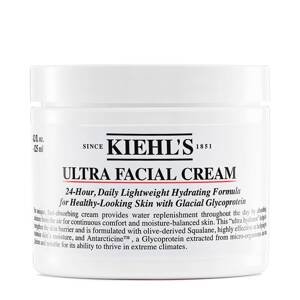 Kiehl´s Hydratační pleťový krém (Ultra Facial Cream) 50 ml