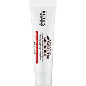 Kiehl´s Intenzivní hydratční krém Ultra Facial (Advanced Repair Barrier Cream) 50 ml