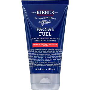 Kiehl´s Hydratační krém pro muže SPF 19 Facial Fuel (Energizing Moisture Treatment) 125 ml